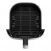 EY505D Tefal Air Fryer